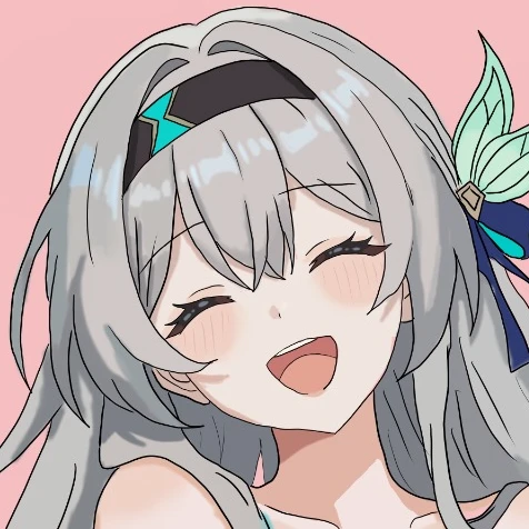 Firefly's avatar