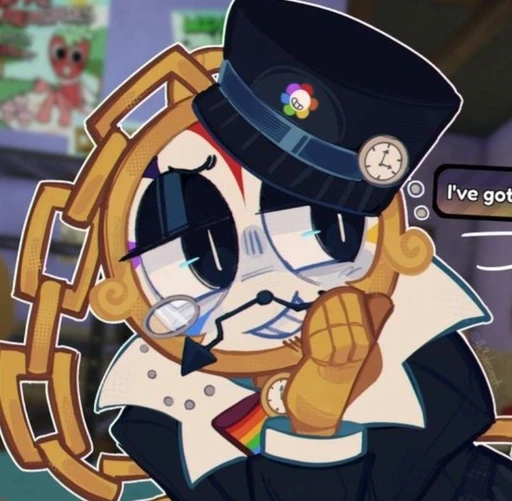 dyle's avatar