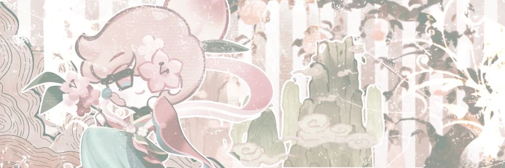 𝑪𝒆𝒄𝒊𝒍's banner