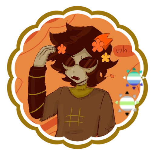 DEYMIN's avatar