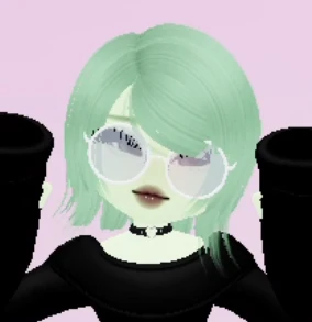 | eihi✿ | she🪐her | 👽 |'s avatar