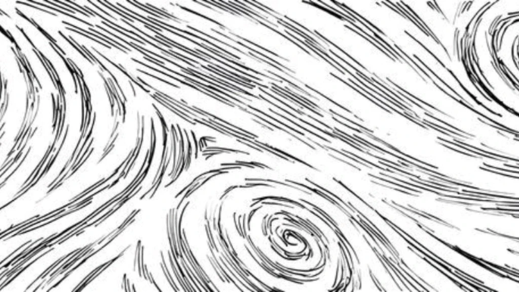LYOV's banner