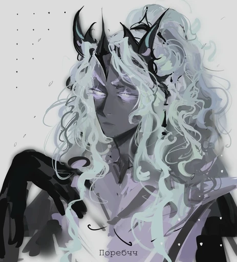 Faerie's avatar