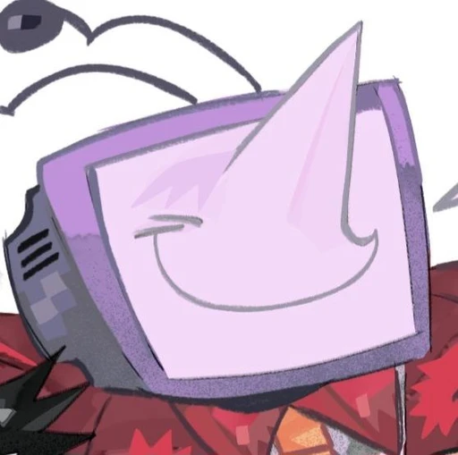 Tenna's avatar
