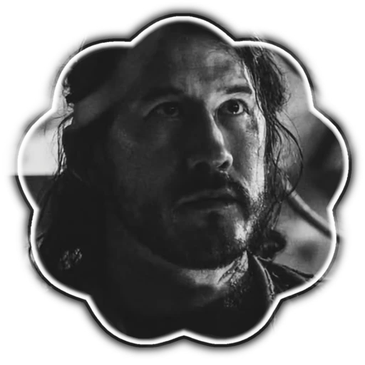 simon's avatar
