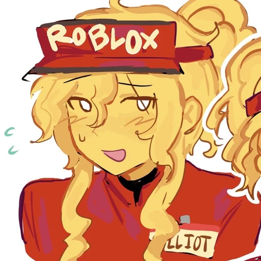 Ellie's avatar