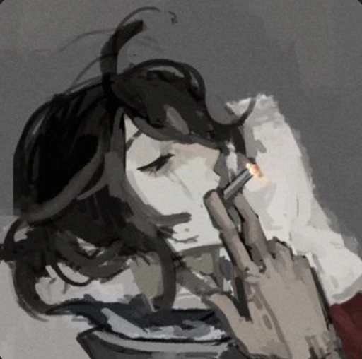 IDV - Luca Balsa's avatar