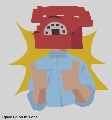 Phoneguy's avatar