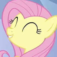 fluttershy's avatar
