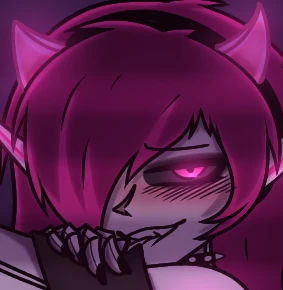 Ali's avatar