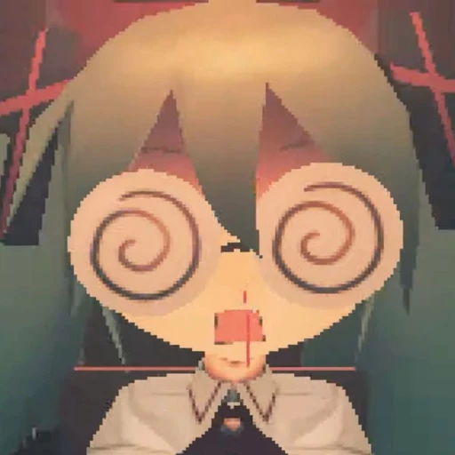 Rot's avatar