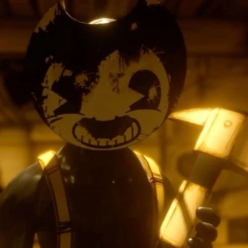 Sammy Lawrence's avatar