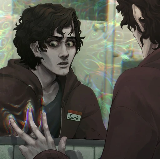 EOIN's avatar