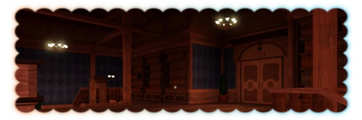 𝐓ourist　　𓏼　　游客's banner