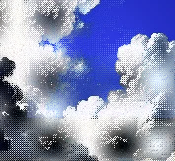 pngbr's avatar