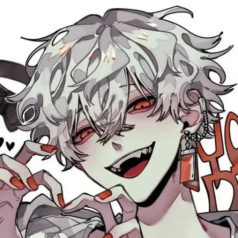 Scythe 🔪's avatar