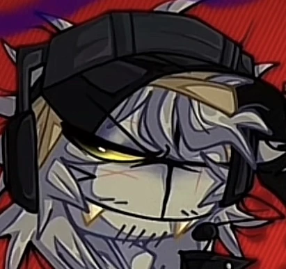 koda's avatar
