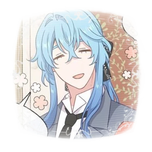 ۪ 𓏼♱◌͟ nine's avatar