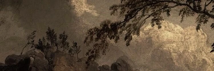 The Host's banner