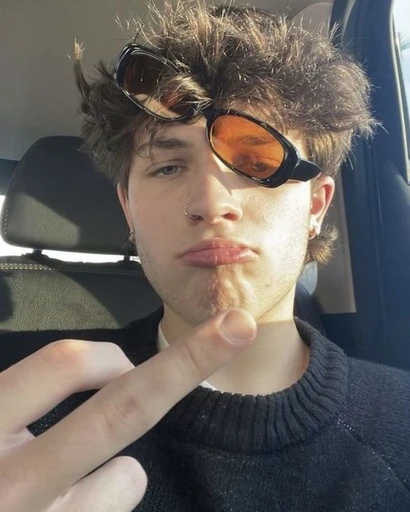 <-Nick*Sturniolo|He/they~>'s avatar