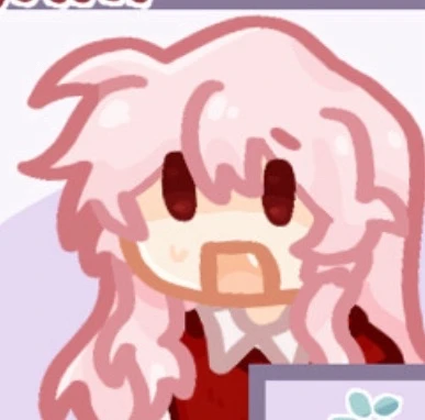 Regressed-Vivendel's avatar