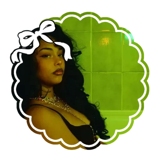 🪽   aerivah || shi . hyr's avatar