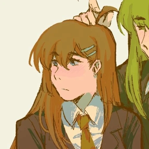 hod's avatar