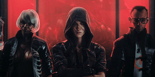 Sonnie⭑ 🔵's banner