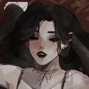 Jane's avatar
