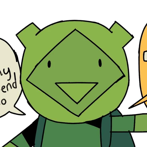 Fern's avatar