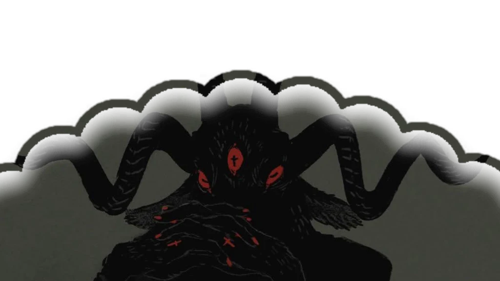 tsw's banner