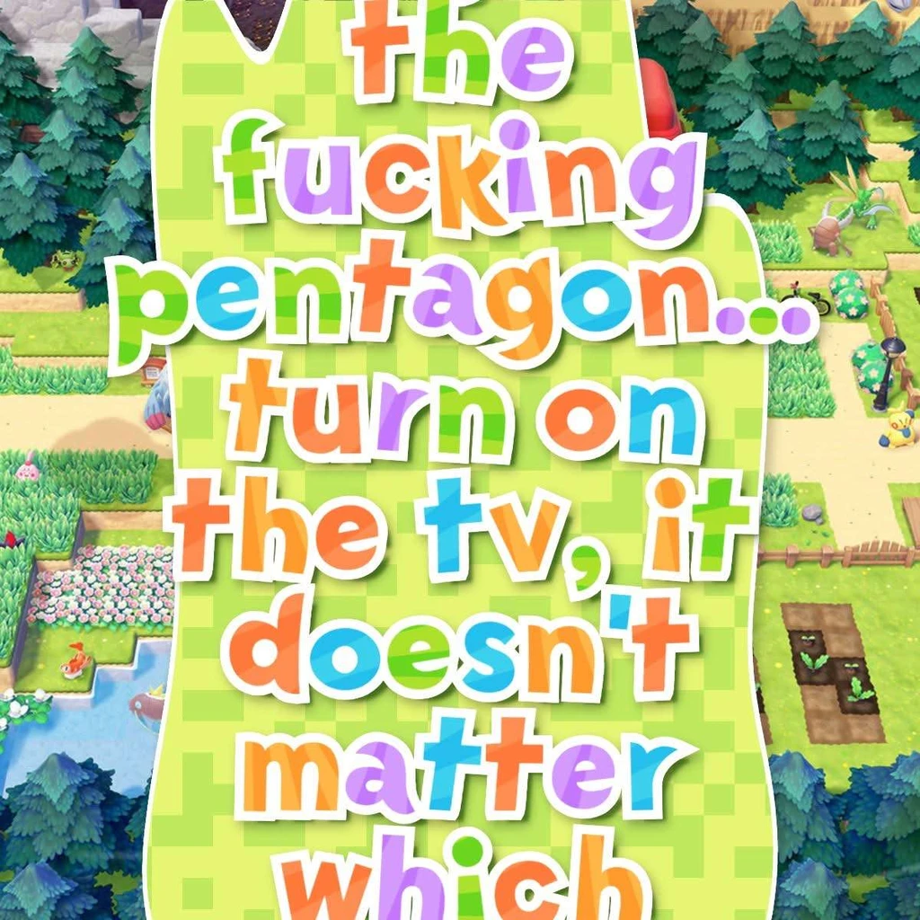 Slimecicle's banner
