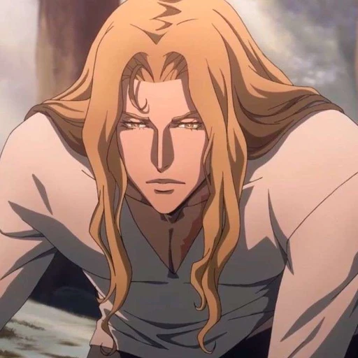 Alucard. 🧛🏼‍♂️'s avatar