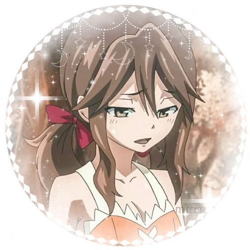 †　🏵️ ◡◡ 𝐙𝐄𝐑𝐀　𝜗౿'s avatar