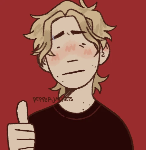 cal's avatar