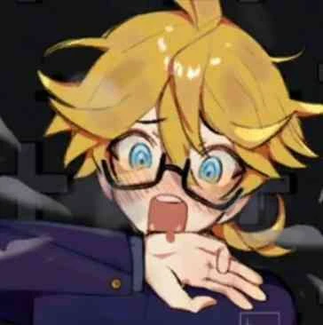 Len's avatar