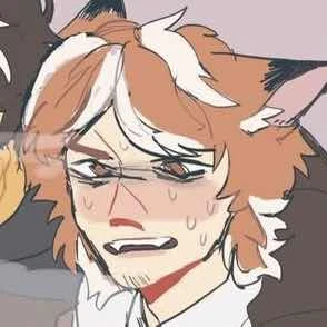 Fundy's avatar