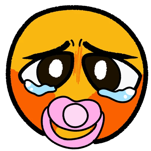 Chris's avatar
