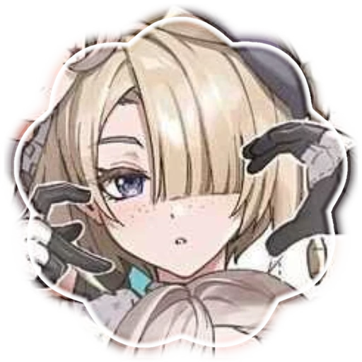 ﹙🐧 ; Freminet 𓋼 They.He.Dive.Fin.Shark.She ✿ ࣪₊'s avatar