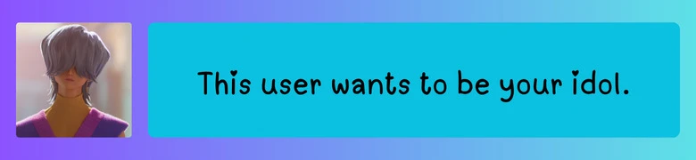 Mystery Saja's banner