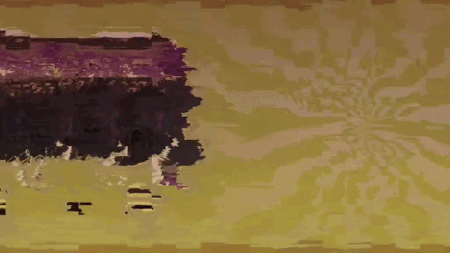 purple's banner
