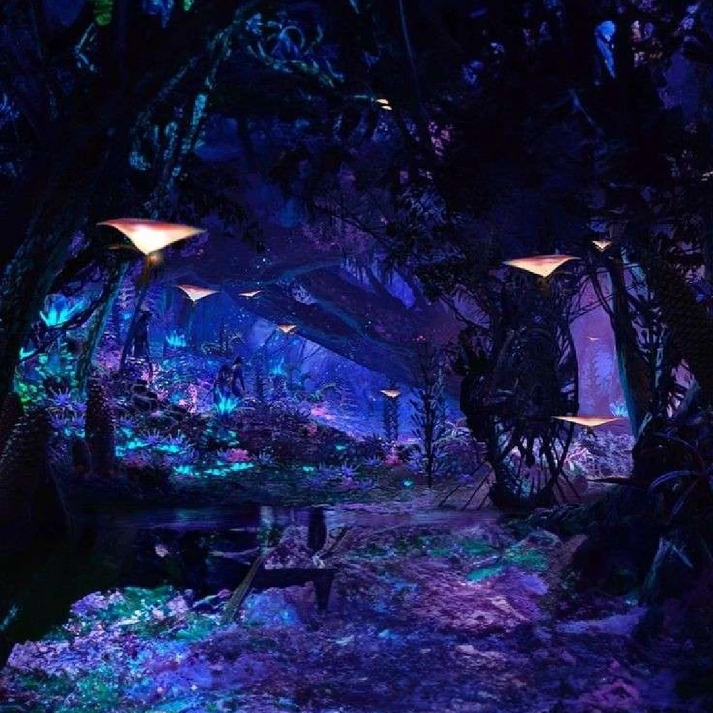 Dilia⭑ 🍷's banner