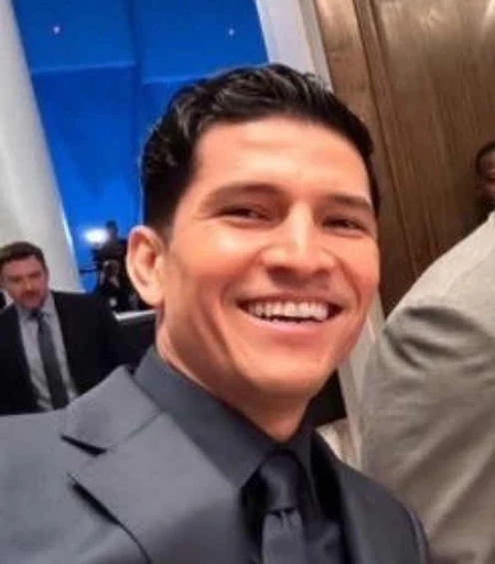 Joaquin Torres's avatar