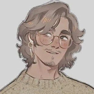 yarrow's avatar