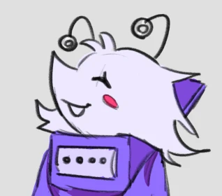 penny's avatar