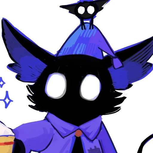 void's avatar