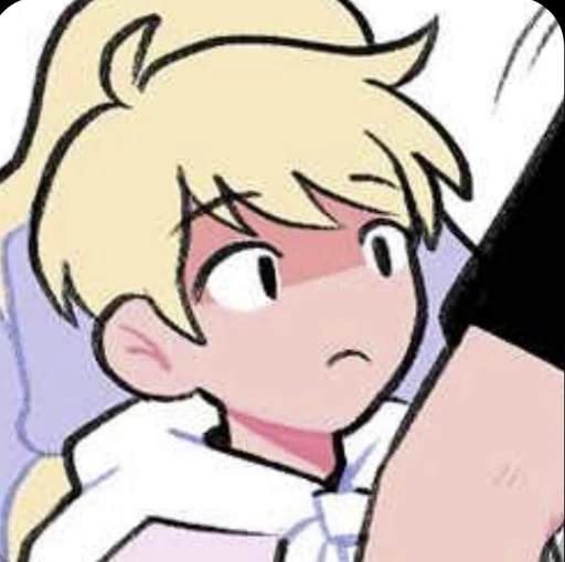 Vinny(Small)'s avatar