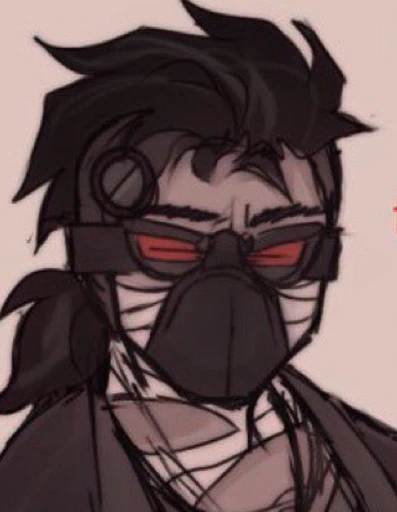 draven's avatar
