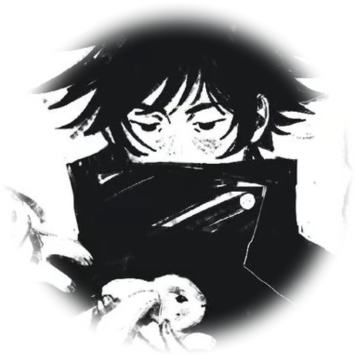 ۪ ⠀𓏼 ͜͜ㆍ♱  megumi ﹙ᵒ̴̶̷ . ᵔ's avatar