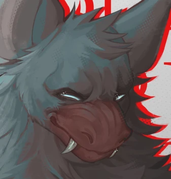 sonar's avatar